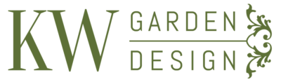 KW Garden Design